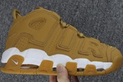 Air More Uptempo 021